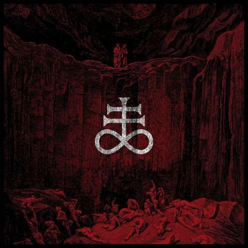 Ranges - Sin