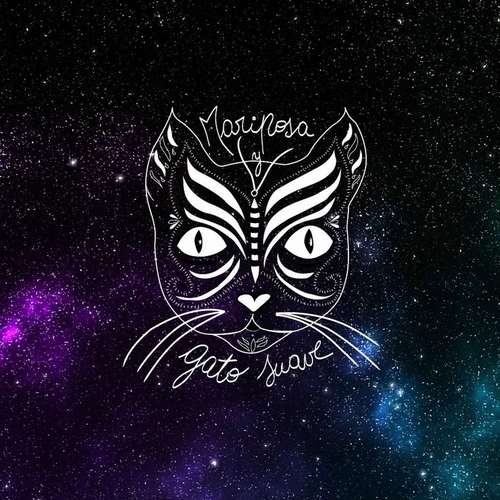 آلبوم Sin Prisa. No Hurries, No Worries 