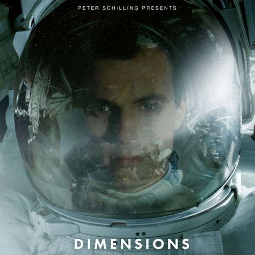 Peter Schilling - Dimensions