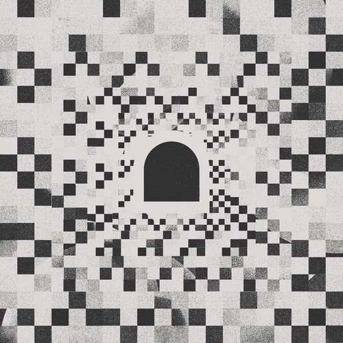 Bayonne - Temporary Time (Scores)