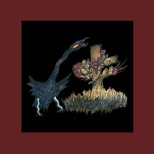 Drive-By Truckers - The Definitive Decoration Day
