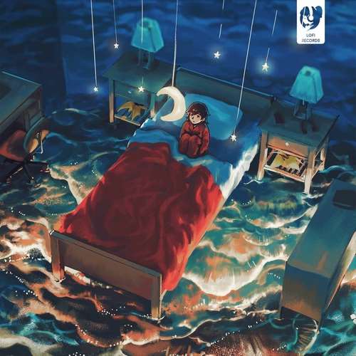 Theo Aabel - Sova