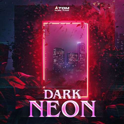 Atom Music Audio - Dark Neon