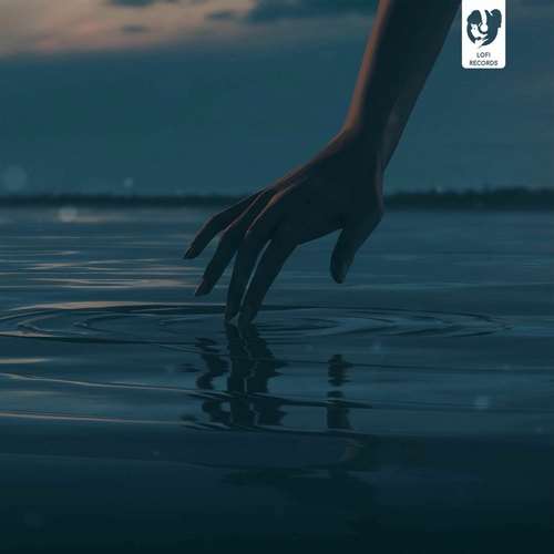 Altered Sigh - All I Need