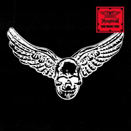 Aerosmith - One More Time