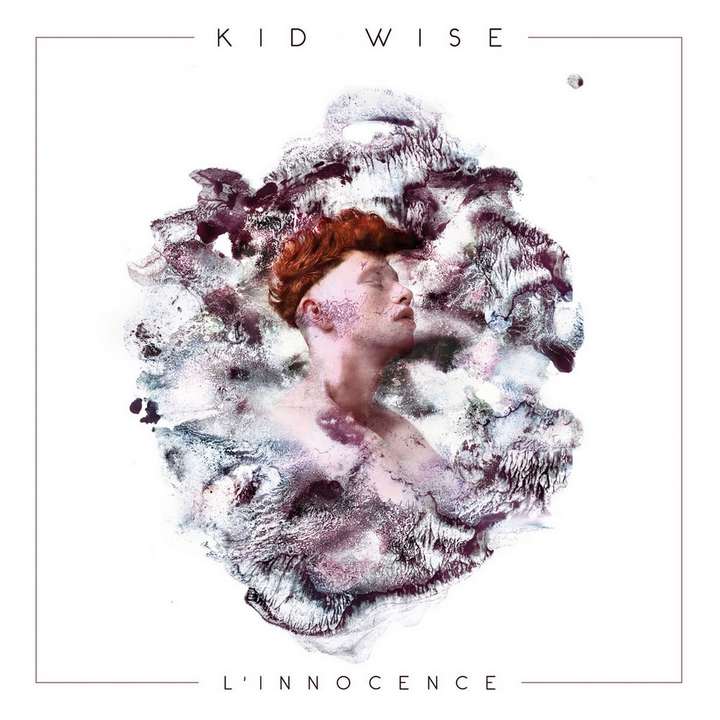 Kid Wise - L'Innocence