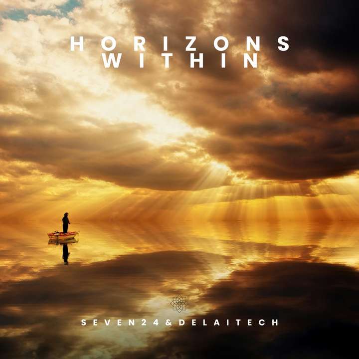 Seven24 - Horizons Within