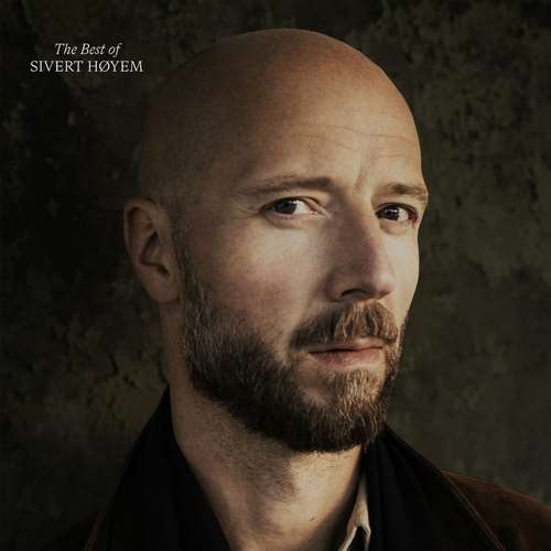 Sivert Høyem - Best Of