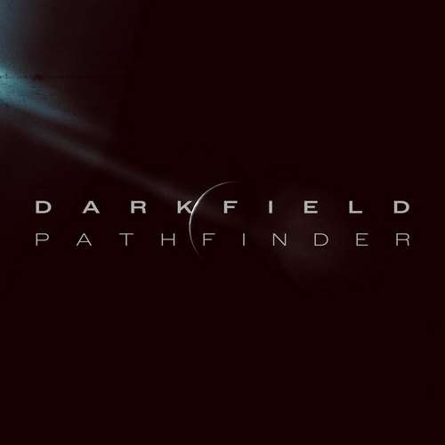 آلبوم Pathfinder 