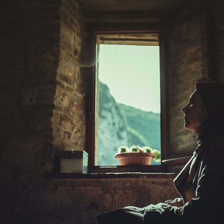 Olivia Belli - Intercosmia, Vol. 2