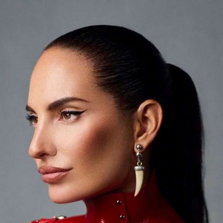 آلبوم Bigger Than Techno 