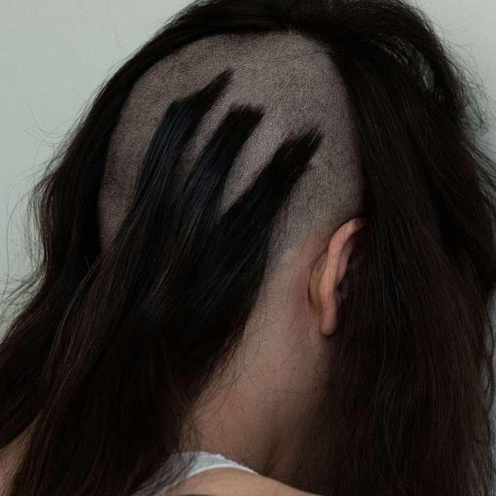 Skrillex - Soma