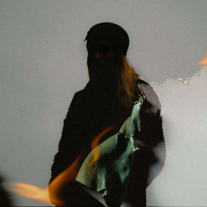 Hior Chronik - Way Out