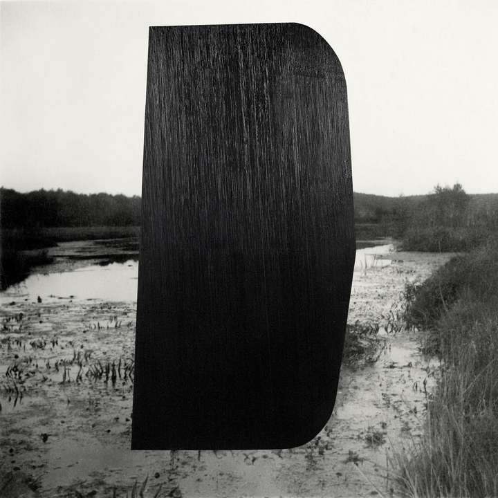 Various Artists - Pigments