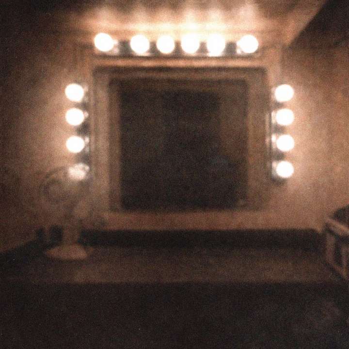 Pete Yorn - All the Beauty