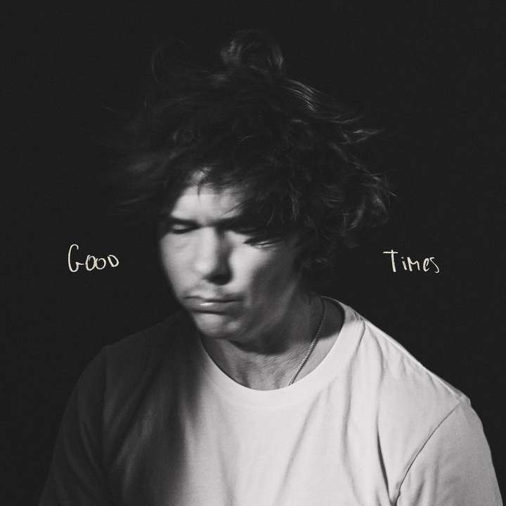 Lukas Graham - Good Times