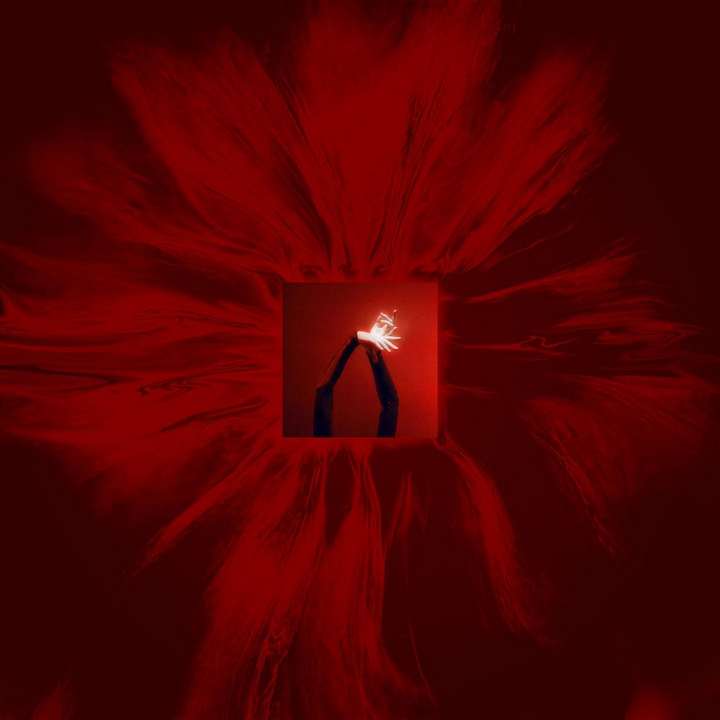 Floating Points - Mere Mortals