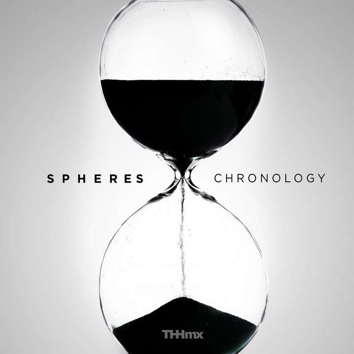 The Hit House - Spheres: Chronology