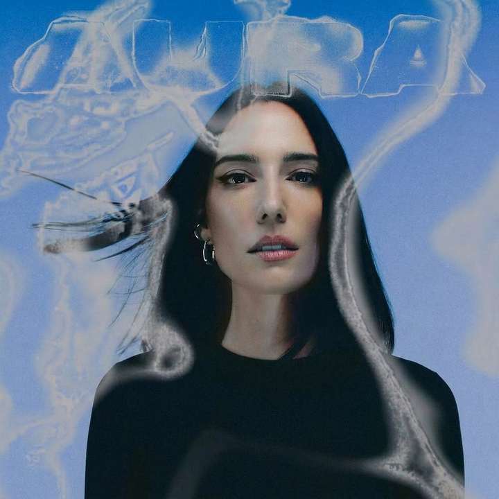 Amelie Lens - Aura