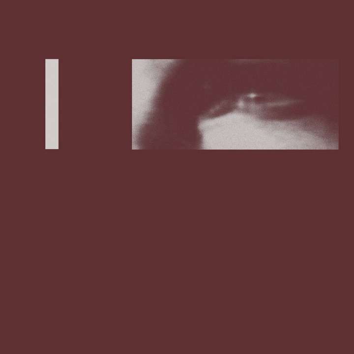 David Shea - I