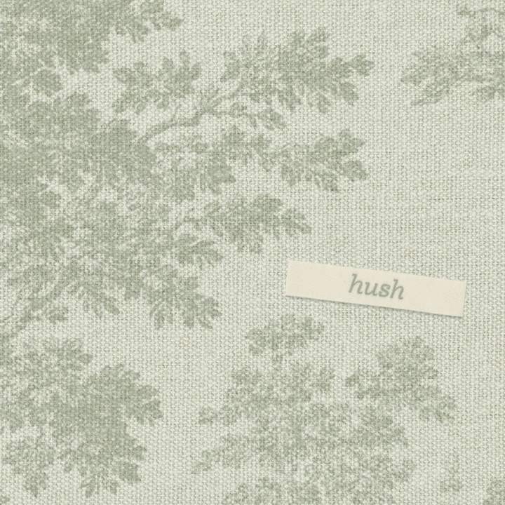 Chad Lawson - Hush