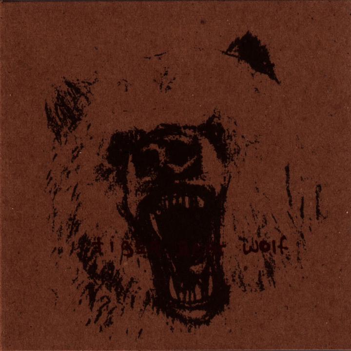 Tiger Bear Wolf - Tiger Bear Wolf
