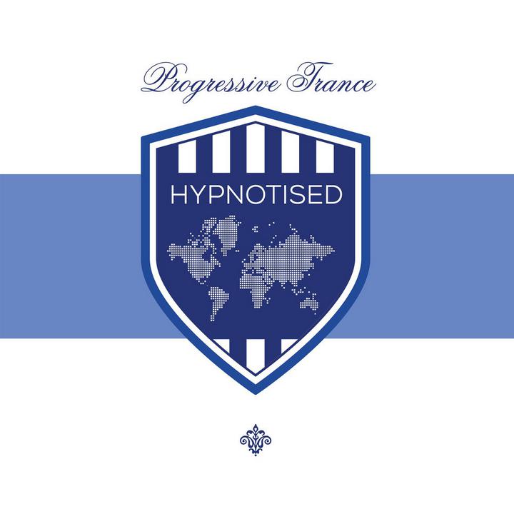 Various Artists - Hypnotised Presents Progressive Trance