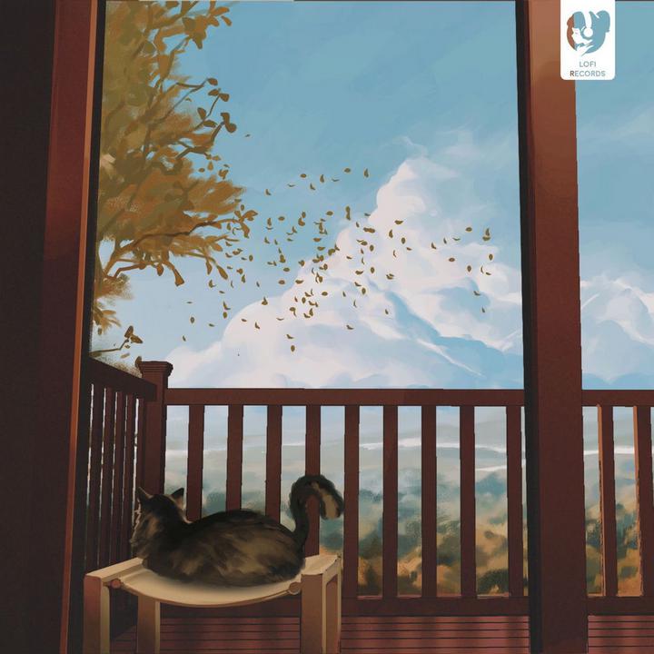Azayaka - Watching Weather