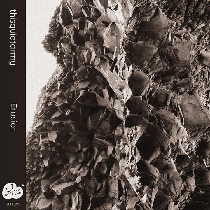 Thisquietarmy - Erosion