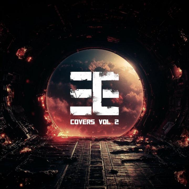 Tommee Profitt - Covers, Vol. 2