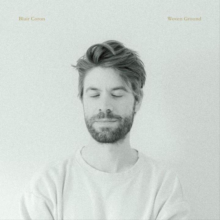Blair Coron - Woven Ground