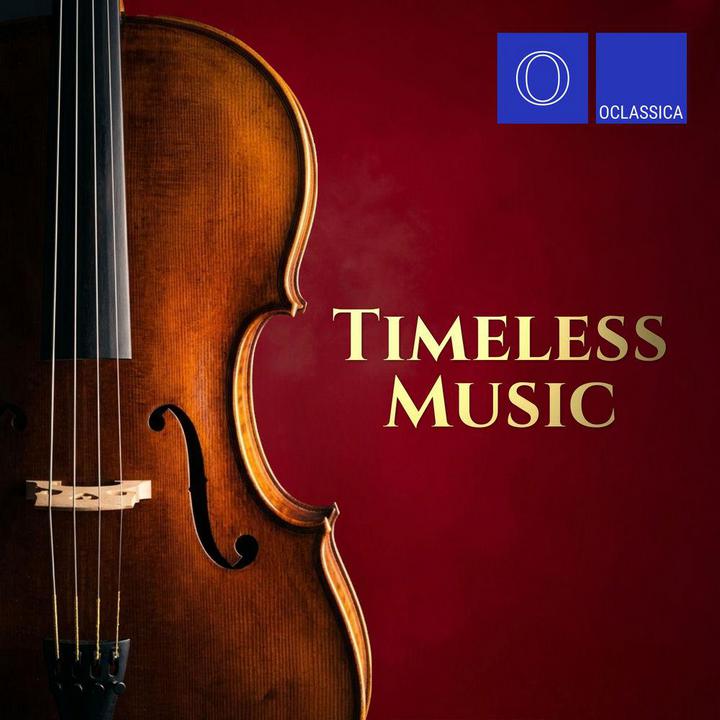 Various Artists - Timeless Music