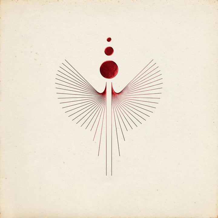 The Ocean - Solaris