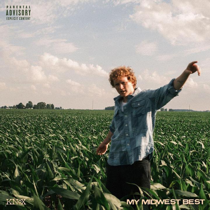 Knox - My Midwest Best