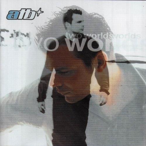 ATB (André Tanneberger) - Two Worlds