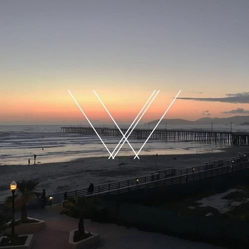 WMD - Reminisce