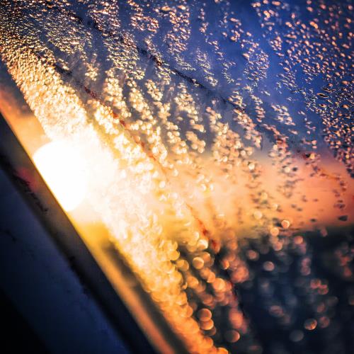 Endless Melancholy - Winter Outtakes II