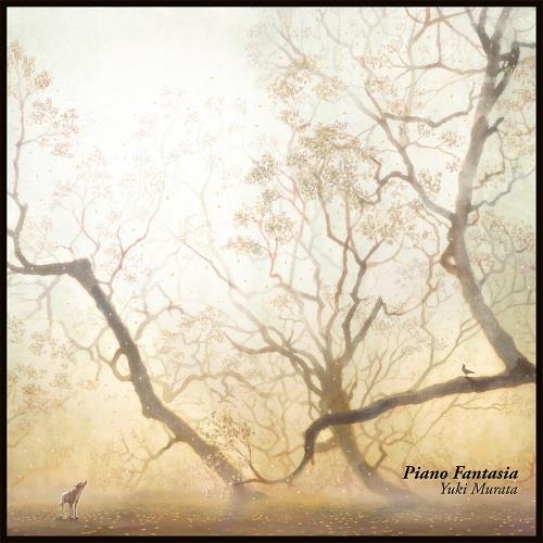 Yuki Murata - Piano Fantasia