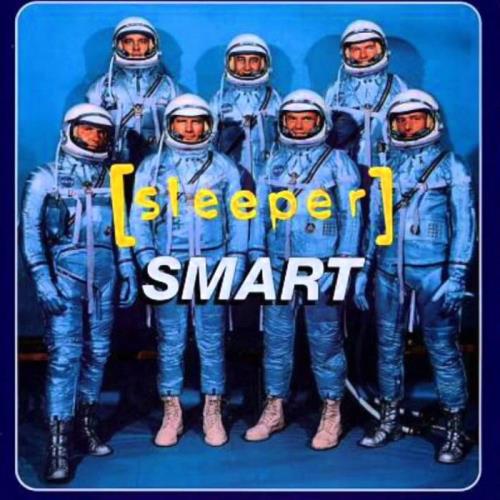 Sleeper - Smart