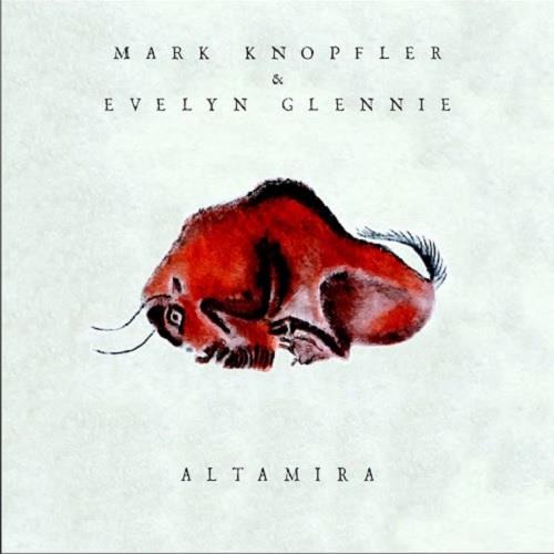 Mark Knopfler - Altamira
