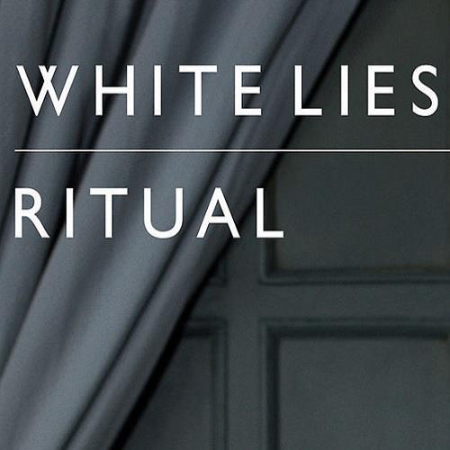White Lies - Ritual