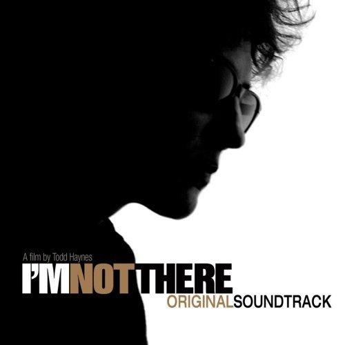 Various Artists - I'm Not There