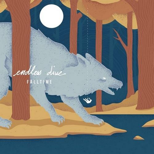 Endless Dive - Falltime