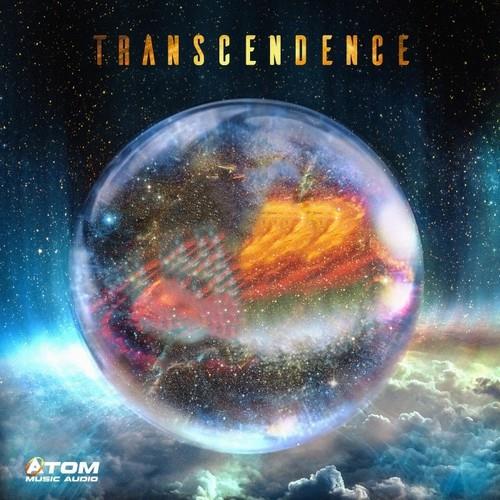Atom Music Audio - Transcendence