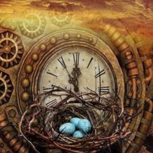United Progressive Fraternity (UPF) - Planetary Overload - Part 1: Loss