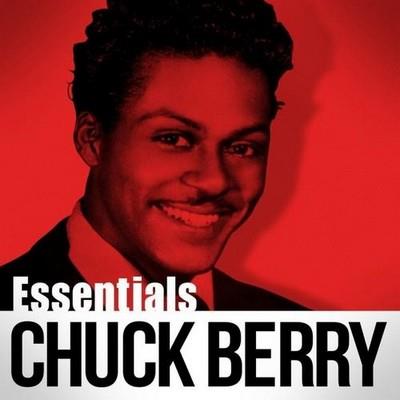 آلبوم Chuck Berry Essentials 