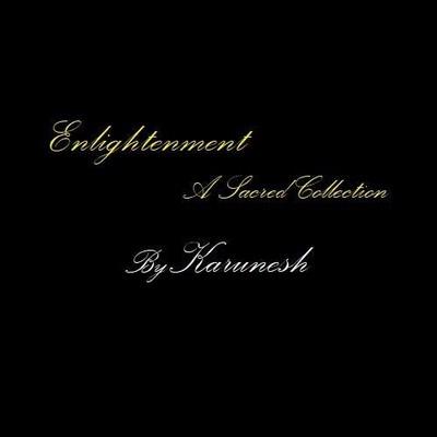 Karunesh - Enlightenment