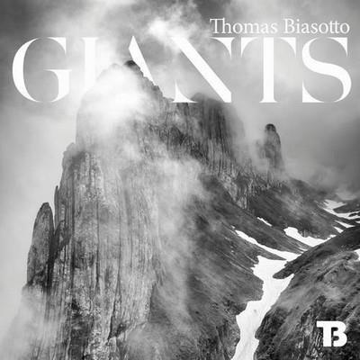 Thomas Biasotto - Giants