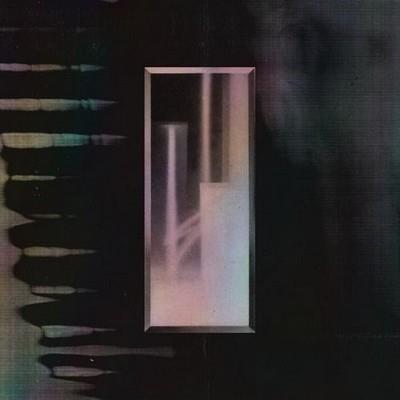 Deadhorse - Crescendo
