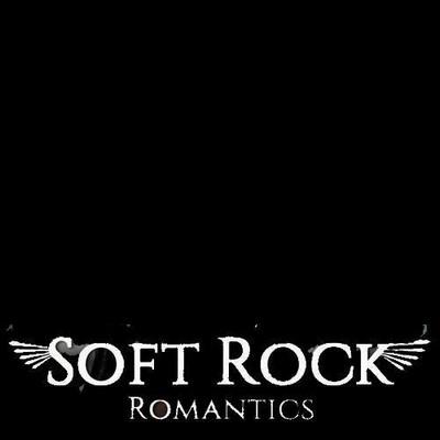 Various Artists - Soft Rock Romantics